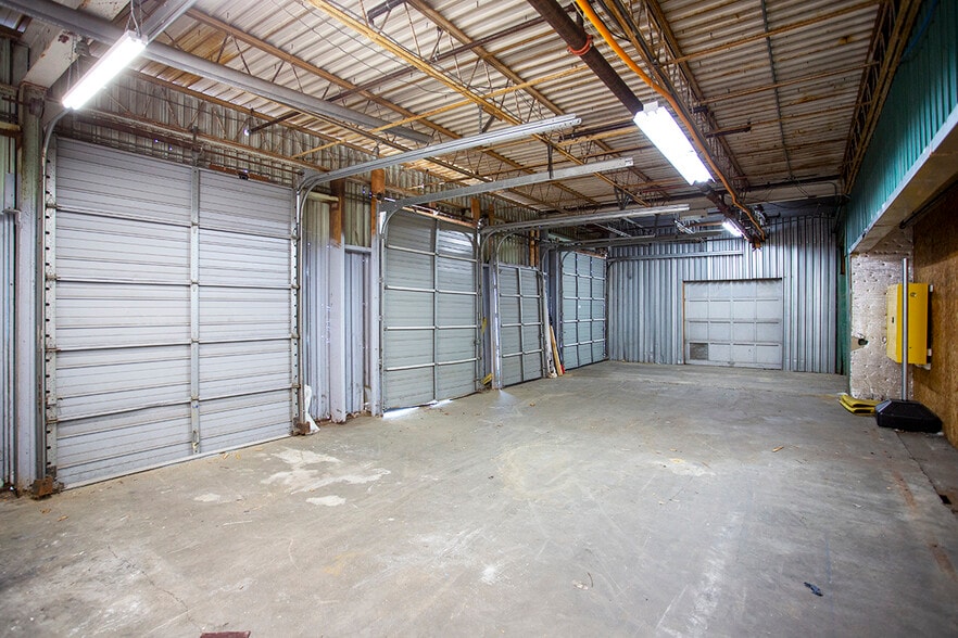 More Photos Of 435 Lancaster St, Leominster Office For Lease