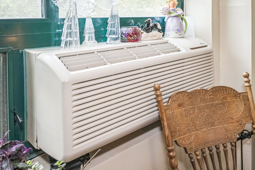 More Photos Of 126 Oriole St, Hot Springs Apartments For Sale