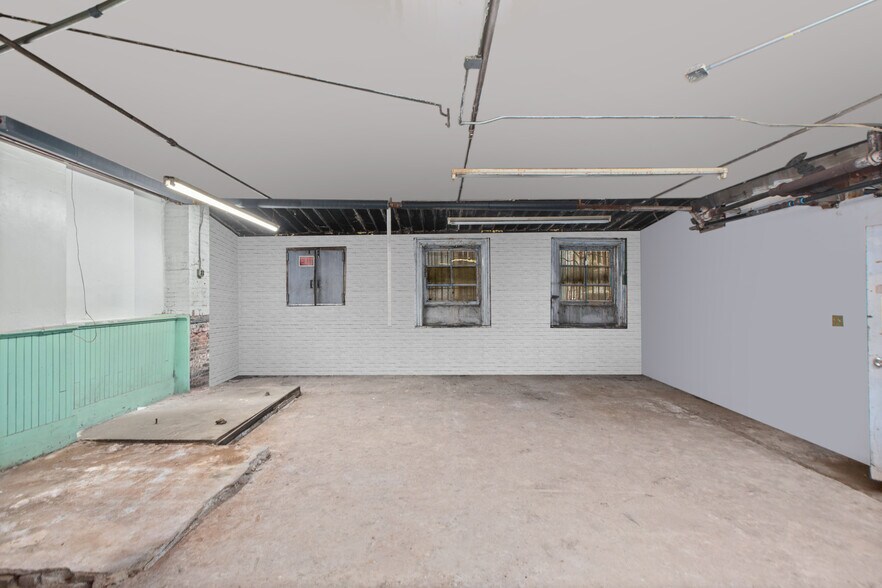 More Photos Of 11 Mercer St, New York Apartments For Sale