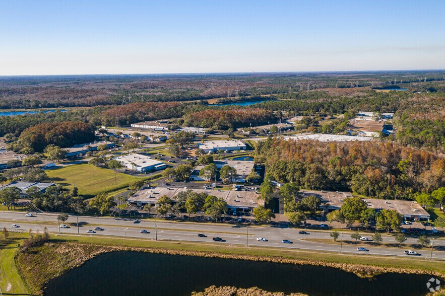 More Photos Of 11902-11970 Race Track Rd, Tampa Unknown For Lease