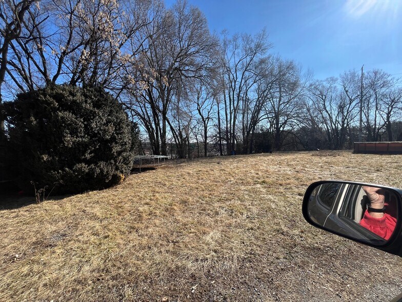More Photos Of 1667 N Frederick Pike, Winchester Land For Sale