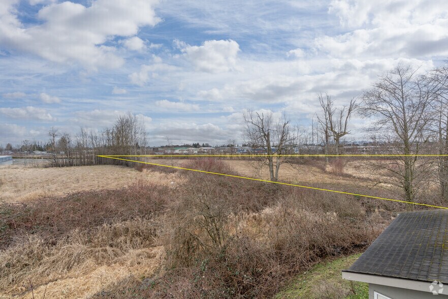 More Photos Of 5082-5094 LaBounty Rd, Ferndale Land For Sale