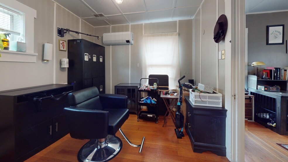 More Photos Of 670 Tahoe St, Reno General Retail For Sale