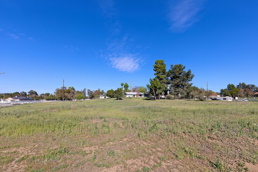More Photos Of 24567 Adams Ave, Murrieta Land For Sale