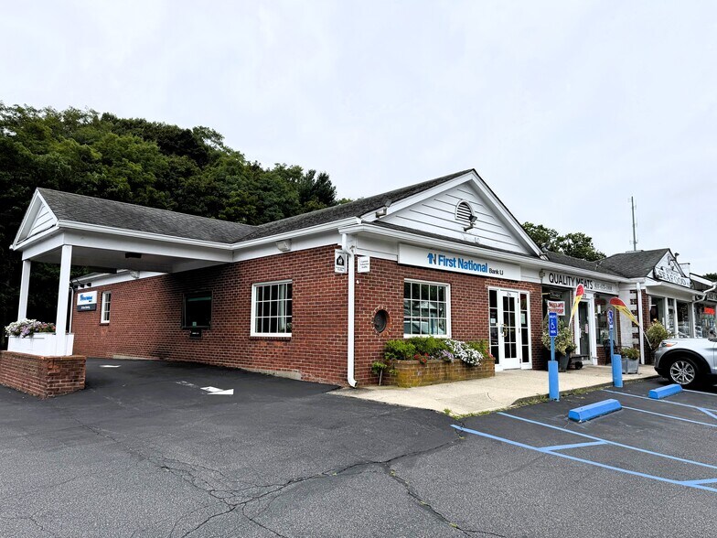 More Photos Of 200 Route 25A, East Setauket Unknown For Lease