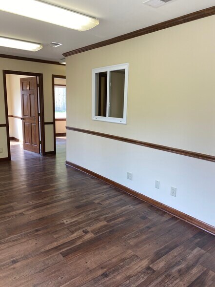 More Photos Of 606 N Main St, Goodlettsville Medical For Lease