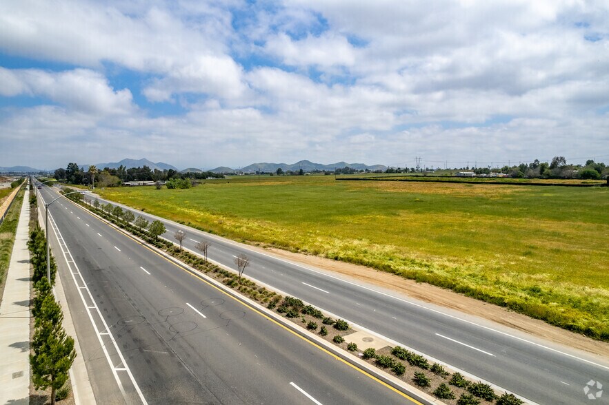 More Photos Of 25245 Ethanac Rd, Menifee Land For Sale