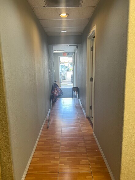 More Photos Of 4635 Border Village Rd, San Ysidro Storefront Retail Office For Sale