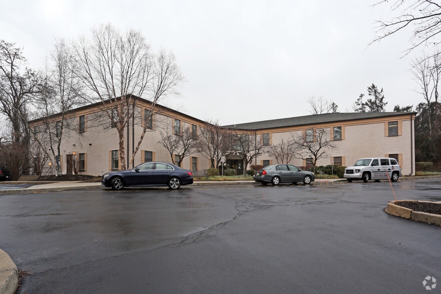 More Photos Of 727 Welsh Rd, Huntingdon Valley Medical For Sale