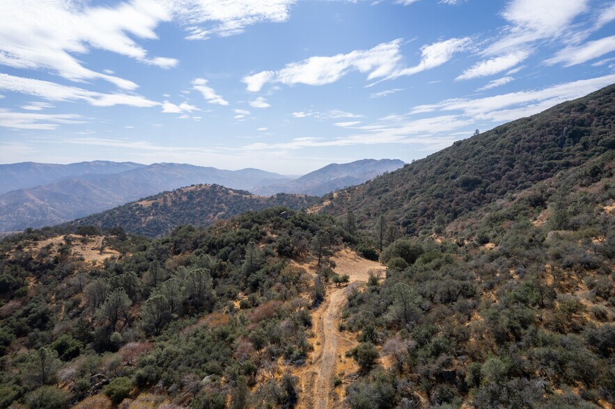 More Photos Of 26608 Desert Oak, Keene Land For Sale