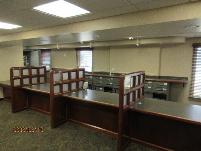 More Photos Of 2712 Nottingham, Trenton Office For Lease