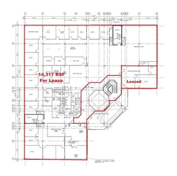 More Photos Of 1390 Ridgeview Dr, Allentown Office For Lease