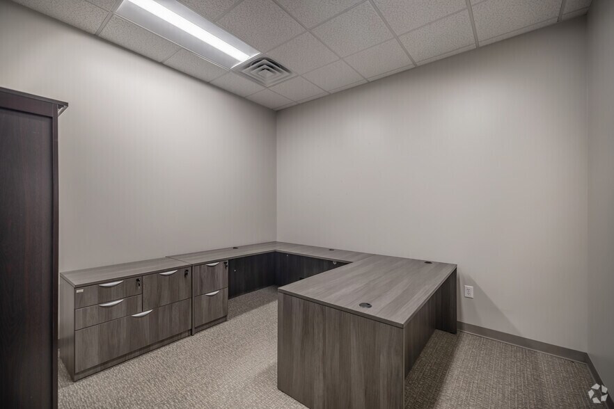 Photo of 1st Floor Ste 210 - 220