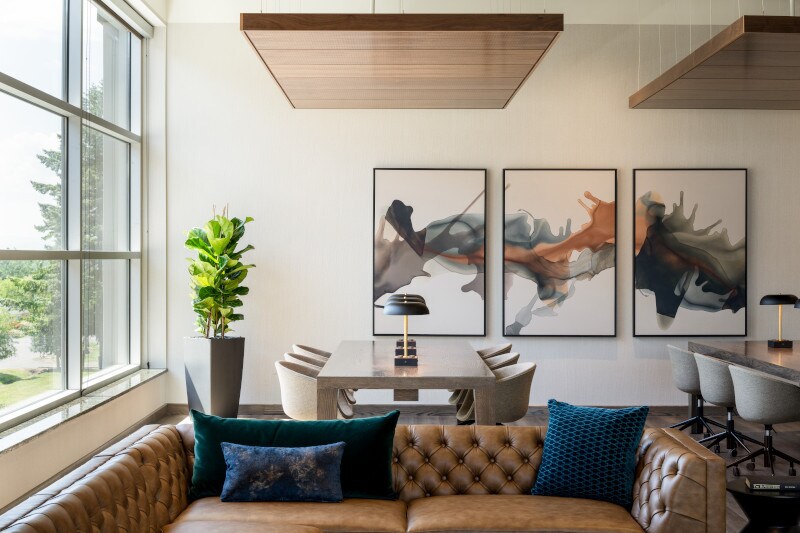 More Photos Of 500 SW 116 Ave, Portland Coworking Space