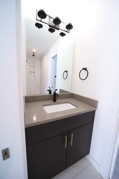 More Photos Of 2488 Perry Blvd NW, Atlanta Apartments For Sale