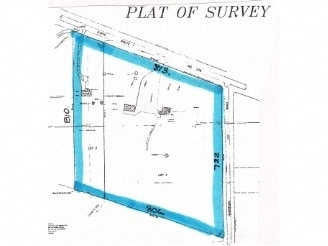 More Photos Of 27065 W Rt. 176, Wauconda Land For Sale