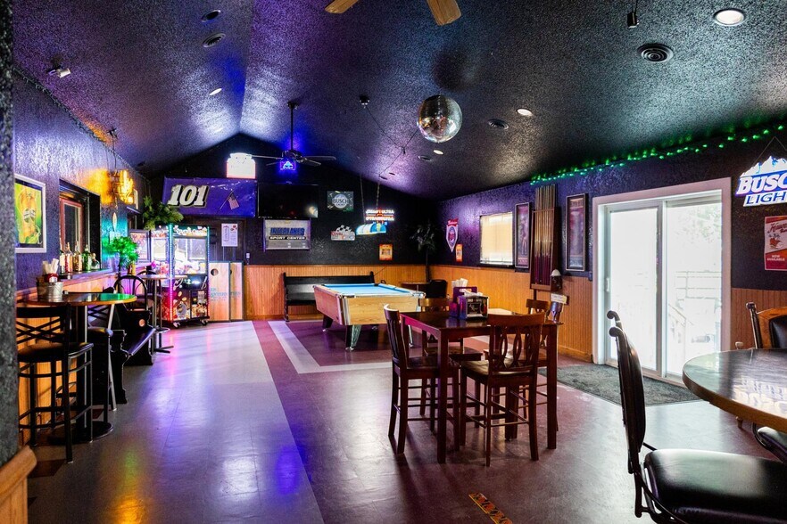 More Photos Of 103 W Main St, Hardwick Restaurant For Sale