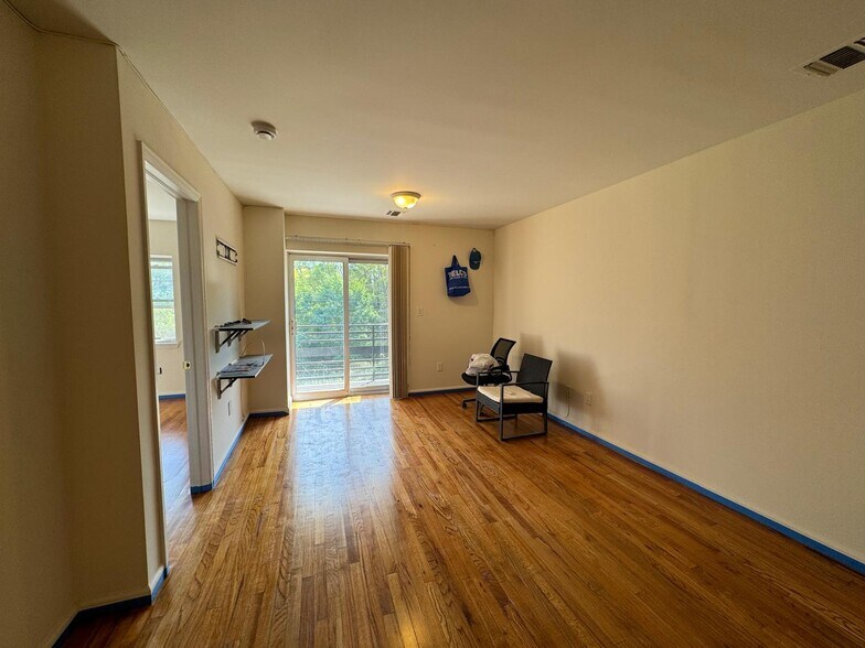 More Photos Of 1389 Stanley Ave, Brooklyn Apartments For Sale