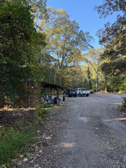 More Photos Of 8259 Baltimore Annapolis Blvd, Pasadena Office For Lease