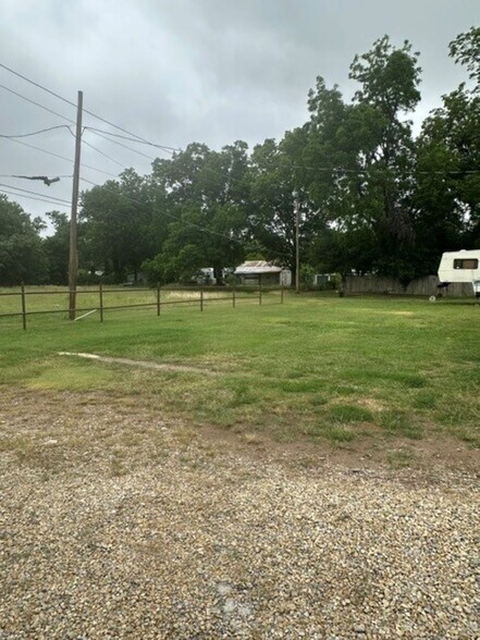 More Photos Of , Tonkawa Industrial For Sale