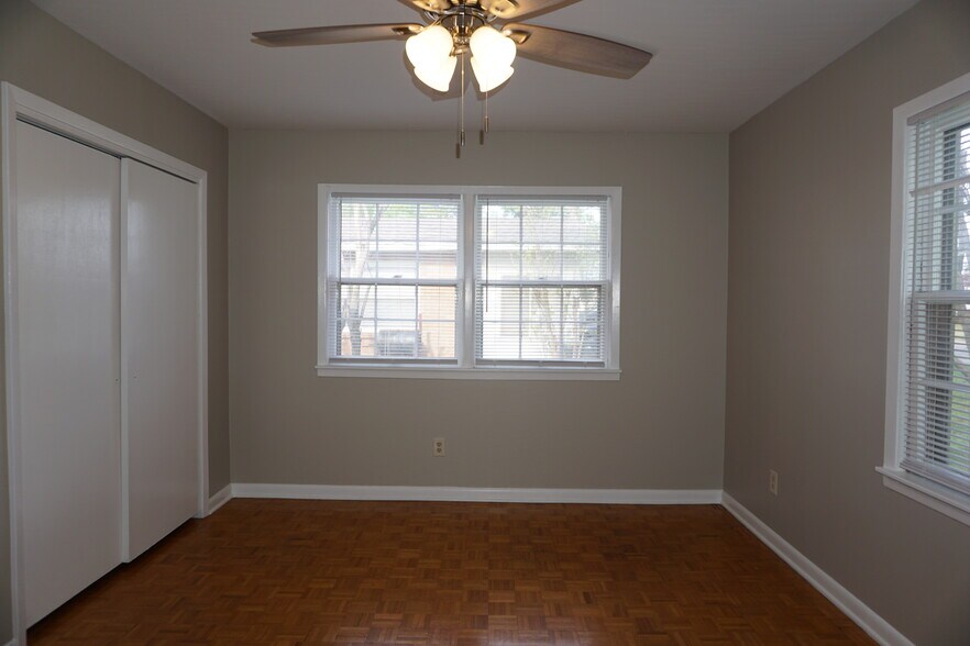 More Photos Of , Jonesboro Unknown For Sale