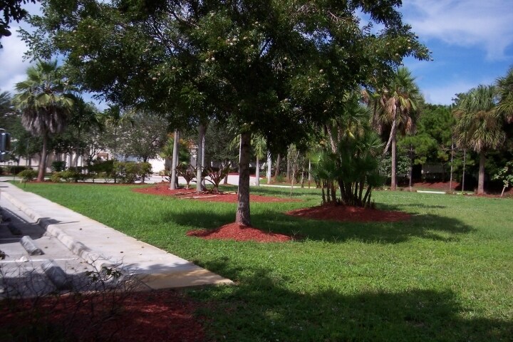 More Photos Of 12770 S Military Trl, Boynton Beach Land For Sale