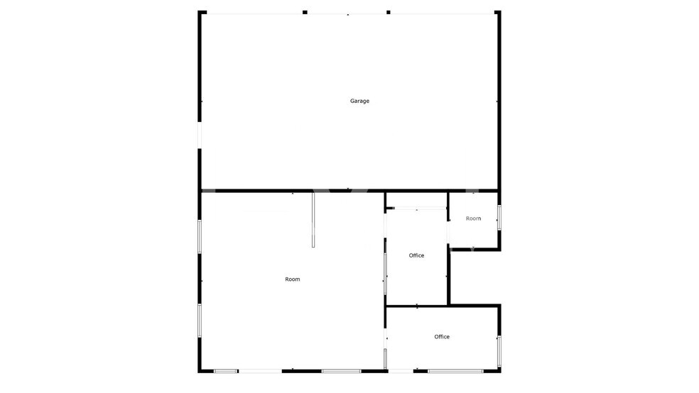 More Photos Of 1730 W Sunrise Blvd, Fort Lauderdale Land For Sale