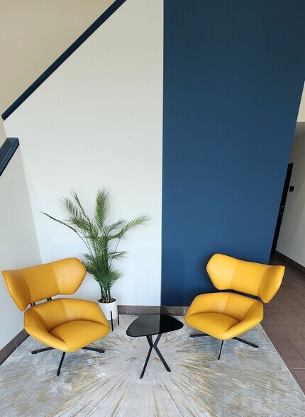 More Photos Of 81-91 Columbia, Aliso Viejo Research And Development For Lease
