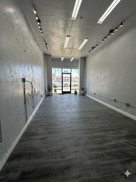 More Photos Of ,  General Retail For Sale