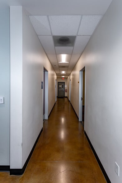 More Photos Of 10730 Bell Ct, Rancho Cucamonga Warehouse For Lease
