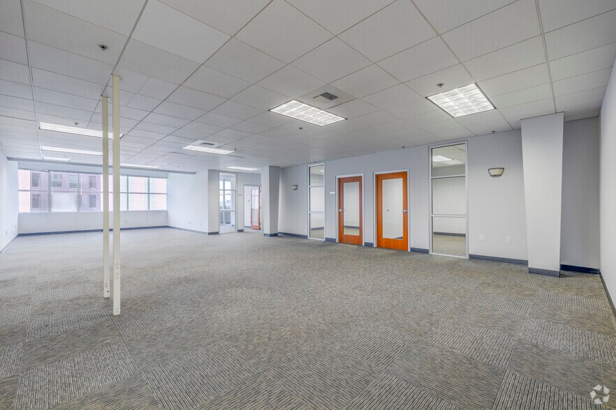 More Photos Of 1001 Pacific Ave, Tacoma Office For Sale