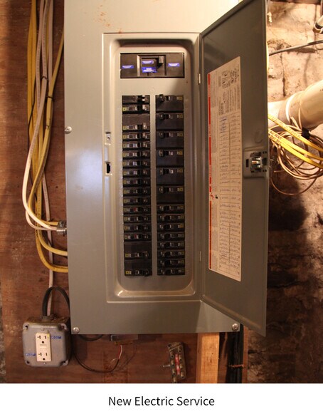 More Photos Of 391 Vosburg Rd, Tunkhannock Land For Sale