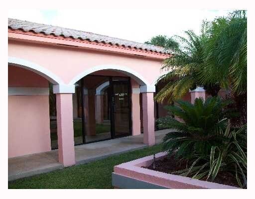 More Photos Of 505 SE 6th Ave, Delray Beach Medical For Sale