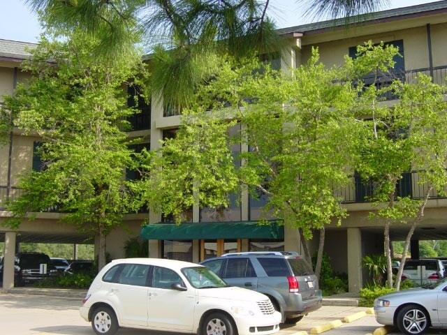 Primary Photo Of 131 Airline Dr, Metairie Office For Lease