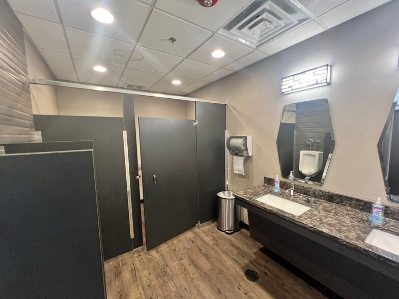 More Photos Of 45200 Card Rd, Macomb Township Office For Sale