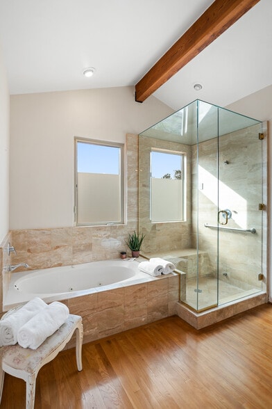 More Photos Of 2175 Cold Canyon Rd, Calabasas Assisted Living For Sale