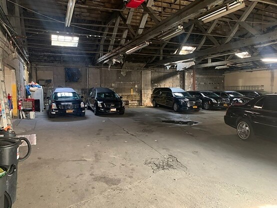 More Photos Of 252 E 3rd St, Mount Vernon Manufacturing For Sale