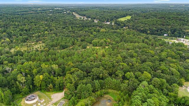 More Photos Of TBD S Highway 155, Flint Land For Sale