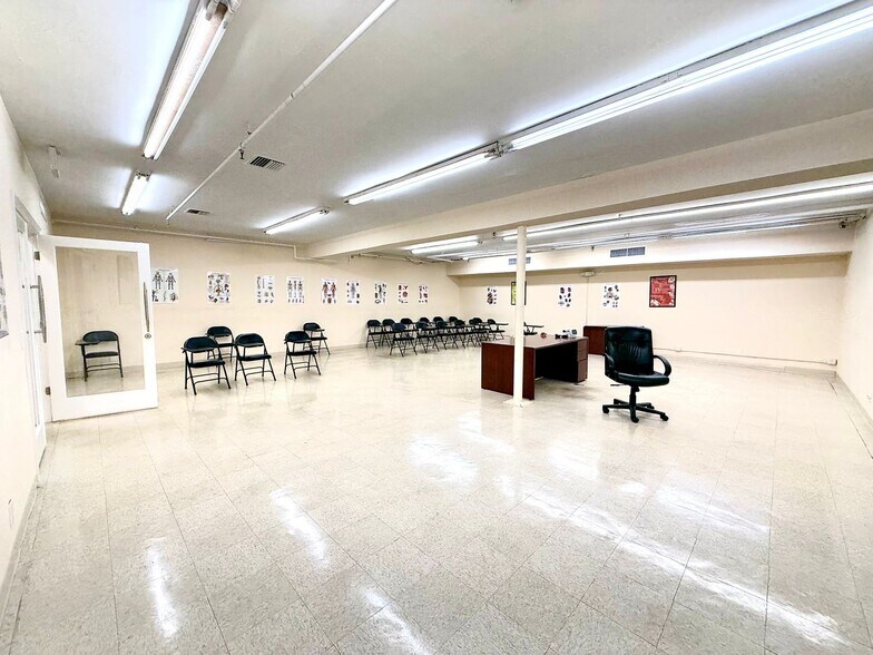 More Photos Of 3415 S Federal Hwy, Delray Beach Storefront Retail Office For Lease