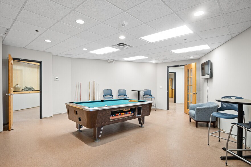 More Photos Of 4100 Adventure Base Rd, Radford Specialty For Sale