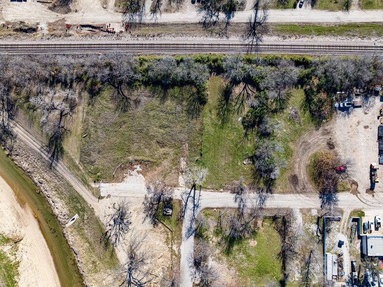 More Photos Of 6012 Garden St, Haltom City Land For Sale