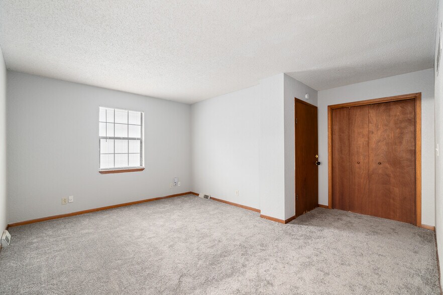 More Photos Of , Independence Multifamily For Sale