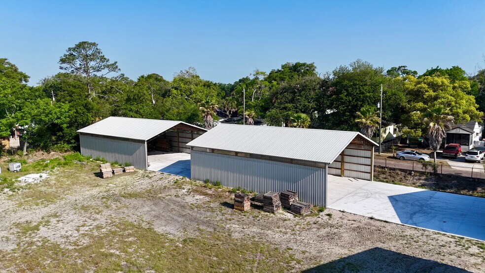 More Photos Of 3226 Talleyrand Ave, Jacksonville Land For Lease