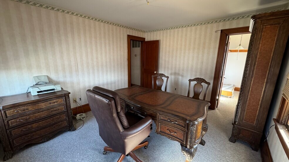 More Photos Of 522 Memorial Pky, Phillipsburg Office Residential For Sale