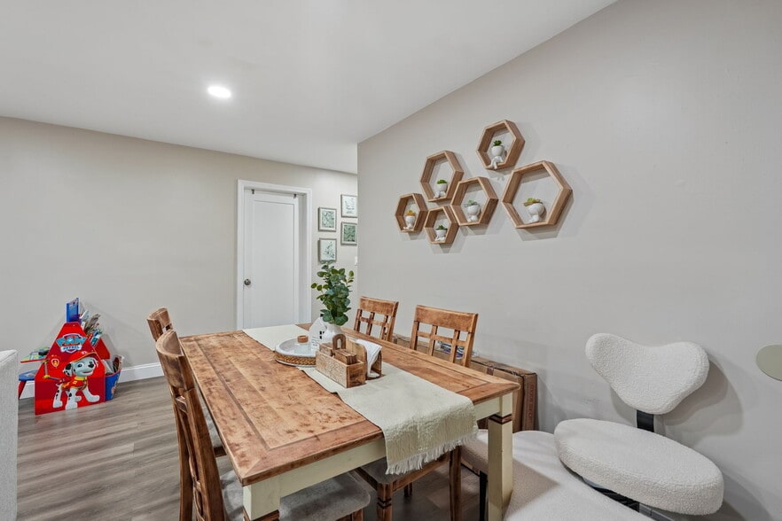 More Photos Of 165-169 Godwin Ave, Paterson Apartments For Sale