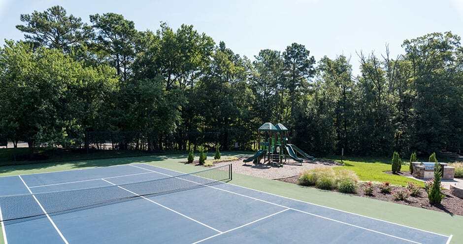 More Photos Of 6701 Carnation St, Richmond Apartments For Sale