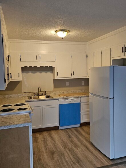 More Photos Of 2225 Golf Rd SW, Huntsville Apartments For Sale