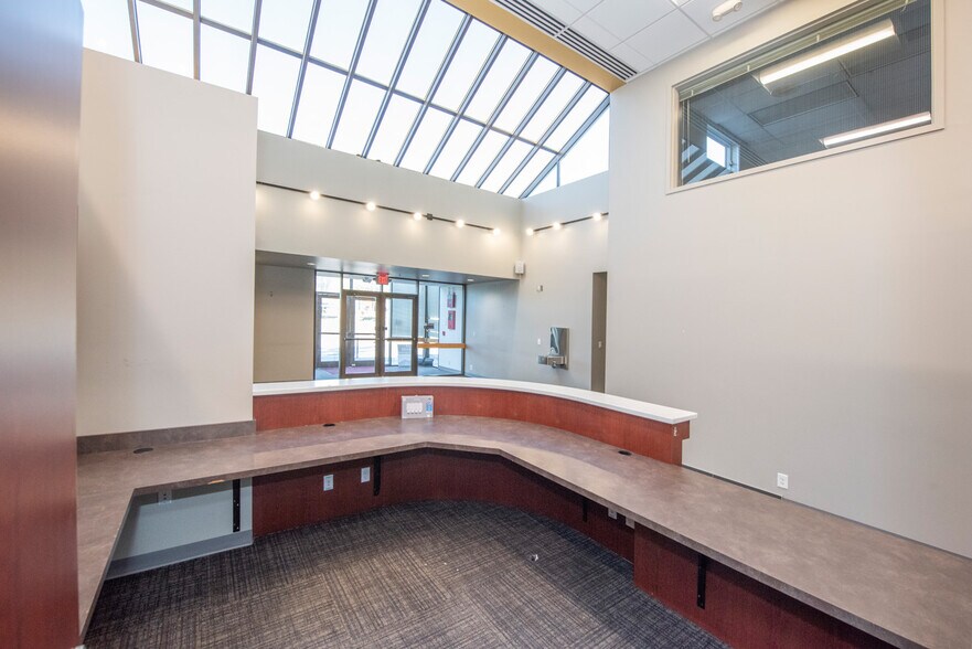 More Photos Of 4361 Boniface Pky, Anchorage Healthcare For Sale