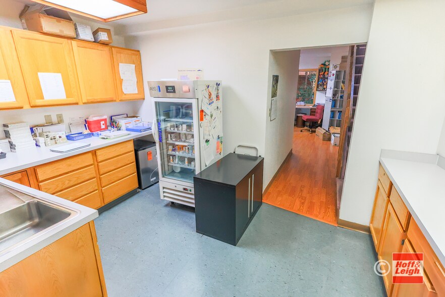 More Photos Of 3585 Van Teylingen Dr, Colorado Springs Medical For Sale