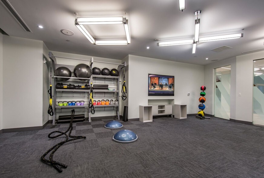 More Photos Of 190 Pleasant St, Malden Apartments For Lease